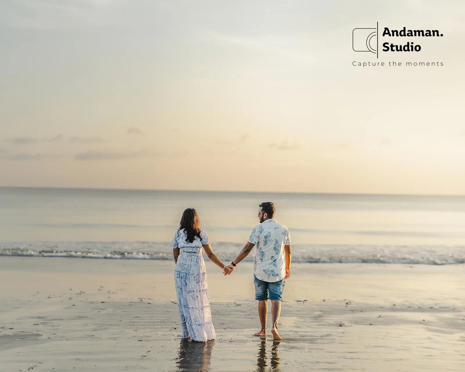 Andaman Studio photography