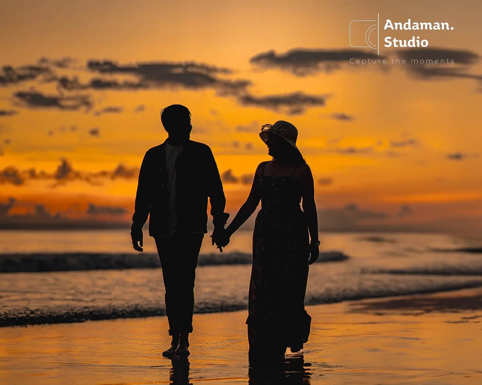 Andaman Studio on Instagram