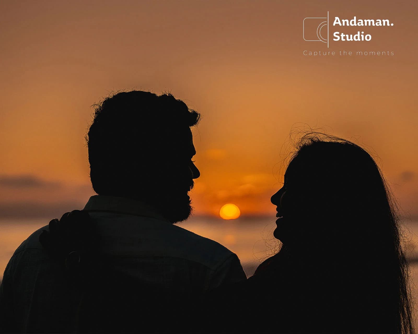 Kalapathar Beach Shoot