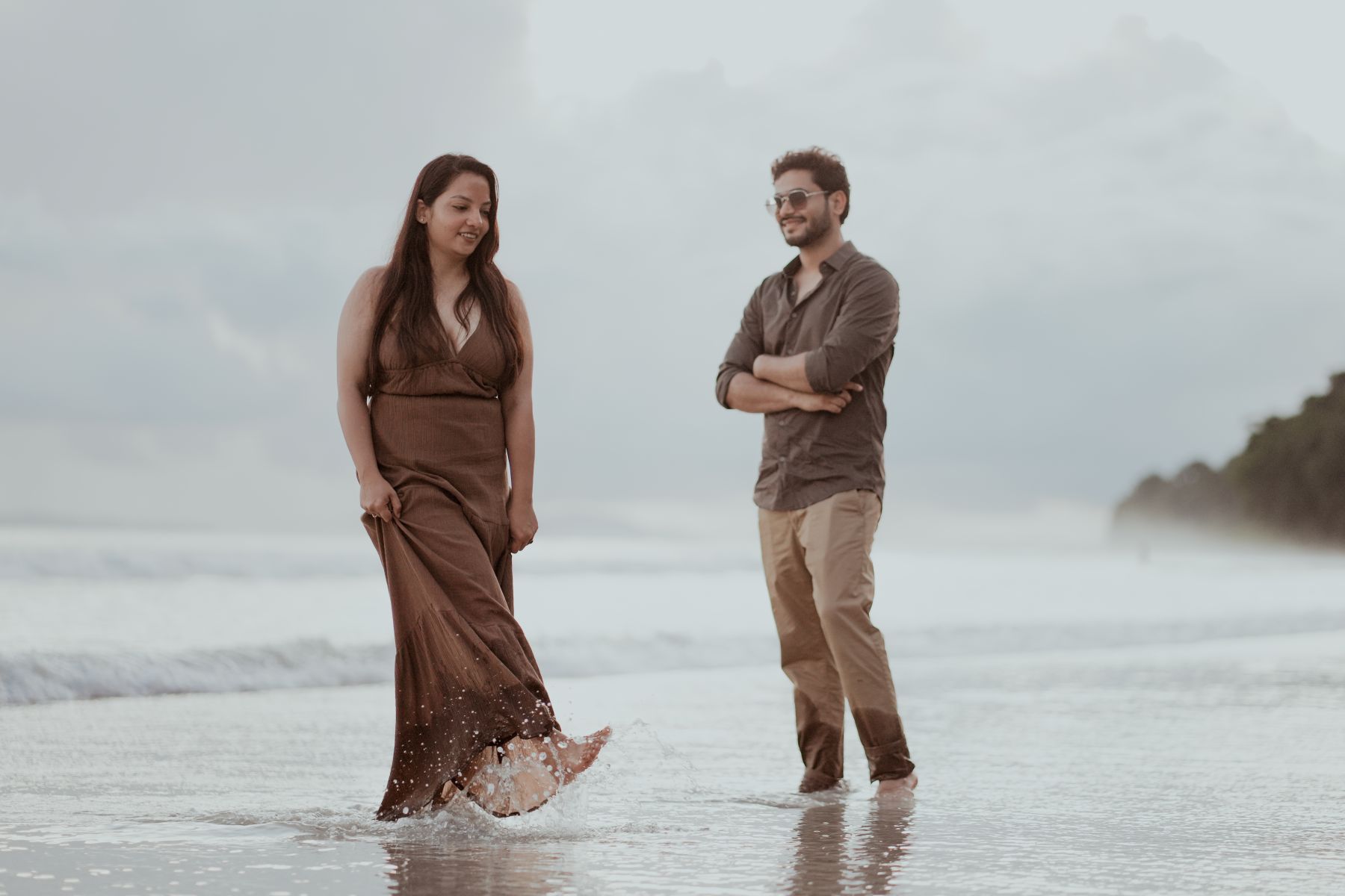 Couple shoot 2899c5