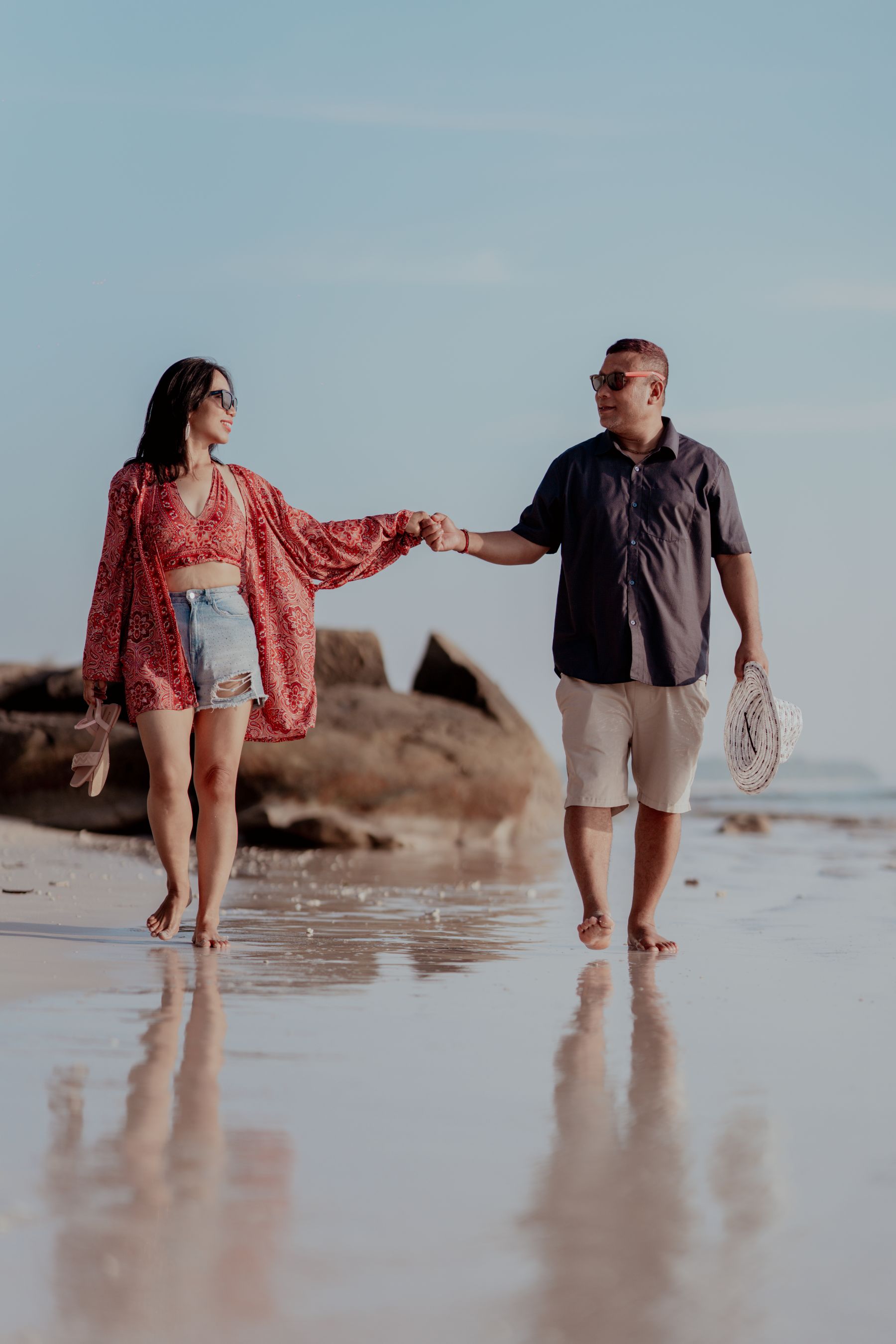 Kalapathar couplephotoshoot b532fa