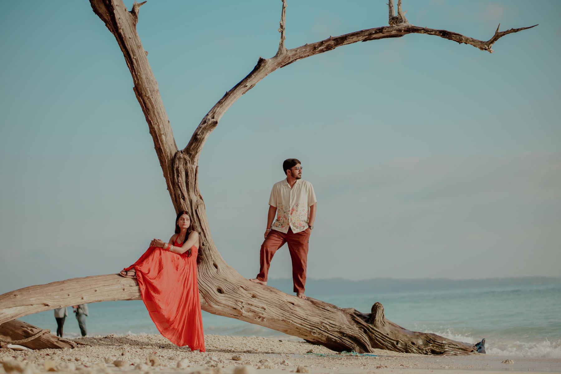 Kalapathar coupleshoot 9d731e