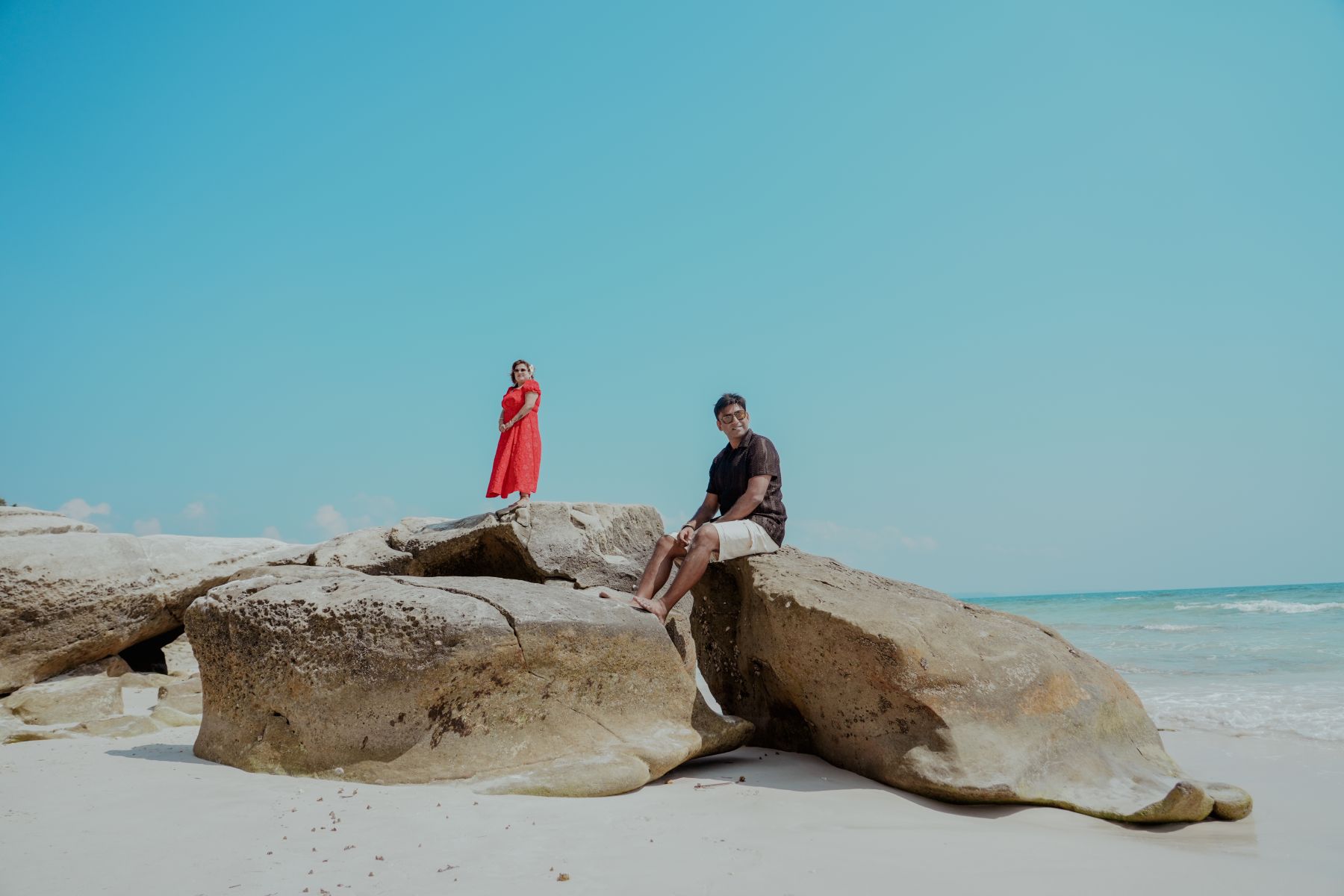 Kalapatharbeach 704471